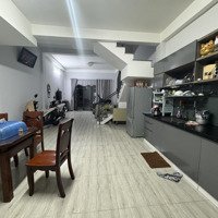 Nhà 3 Tầng Ngô Huy Diễn - Đảo 1 - Hoà Xuân
