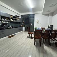 Nhà 3 Tầng Ngô Huy Diễn - Đảo 1 - Hoà Xuân