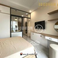 Chcc 1 Phòng Ngủ 1 Vệ Sinh45M2 Tại Đường 8, An Phú, Quận 2, Hcm Với View Ban Cong Đẹp Mà Giá Lại Rẻ Chỉ 10 Triệux