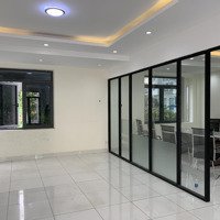 Biệt Thự 150M2 Him Lam Cho Thuê Nhanh 40 Triệu