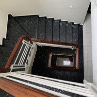Biệt Thự 150M2 Him Lam Cho Thuê Nhanh 40 Triệu