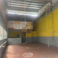 200M2 ,2Mặt Tiềnkinh Doanh Tự Do Tại Xô Viết Nghệ Tĩnh - Bình Thạnh