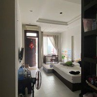 Căn Nhà 3 Tầng Hẻm Oto Nguyễn Thiện Thuật Phố Tây, Lộc Thọ - Nha Trang