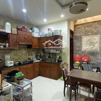 Căn Nhà 3 Tầng Hẻm Oto Nguyễn Thiện Thuật Phố Tây, Lộc Thọ - Nha Trang