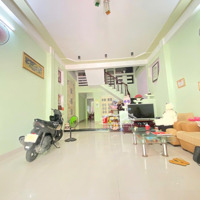 Vip Biển! Bán Nhà Cấp 4Mặt Tiềnan Thượng 9, Q. Ngũ Hành Sơn, 75M2, 11 Tỷ