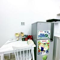 Chào tháng mới với siêu phẩm tại Nguyễn Văn Đậu