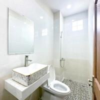 Chào tháng mới với siêu phẩm tại Nguyễn Văn Đậu