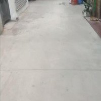 Bán Đất Phú Diễn 48M2 Ngõ Nông Ô Tô Đỗ Gần Vị Trí Đẹp Hơn 100 Triệu 1M2