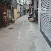 Bán Đất Phú Diễn 48M2 Ngõ Nông Ô Tô Đỗ Gần Vị Trí Đẹp Hơn 100 Triệu 1M2