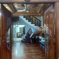 Cần Bán Gấp Nhà Phố Nguyễn Tường Loan Gốc Dân - Oto Đỗ Sát Nhà 0915.822.668