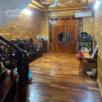 Cần Bán Gấp Nhà Phố Nguyễn Tường Loan Gốc Dân - Oto Đỗ Sát Nhà 0915.822.668