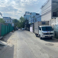 Giảm 2 Tỷ! Bán Đất Biểnmặt Tiềnmỹ Đa Đông 8, Q. Ngũ Hành Sơn, 650M2, 35 Tỷ