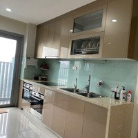 4 Ngủ Căn Góc Thăng Long Number One 173M2 View Hồ - 0876.246.886