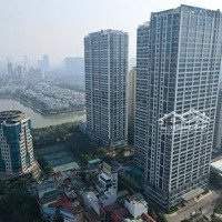4 Ngủ Căn Góc Thăng Long Number One 173M2 View Hồ - 0876.246.886