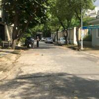 Kẹt tiền làm ăn bán GẤP nhà KDC An Phú Hưng, Tân Phong, Quận 7