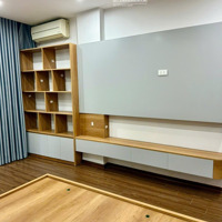 Bán Nr 52M2, Hướng Đông Nam, 9,2 Tỷ,Mặt Tiền4,2M, Khương Hạ, Khương Đình, Thanh Xuân, Hn Đẹp Xuất Sắc