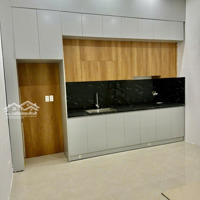 Bán Nr 52M2, Hướng Đông Nam, 9,2 Tỷ,Mặt Tiền4,2M, Khương Hạ, Khương Đình, Thanh Xuân, Hn Đẹp Xuất Sắc