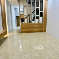 Bán Nr 52M2, Hướng Đông Nam, 9,2 Tỷ,Mặt Tiền4,2M, Khương Hạ, Khương Đình, Thanh Xuân, Hn Đẹp Xuất Sắc