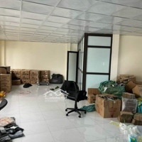 Hoot, Một Siêu Phẩm Mặt Phốdiện Tíchgần 100M2 Xây 7 Tầng Thng Tầng Dòng Tiền 700 Triệu/Năm Giá Bán 25 Tỷ