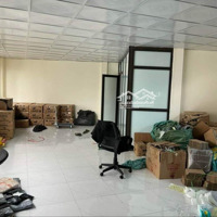 Hoot, Một Siêu Phẩm Mặt Phốdiện Tíchgần 100M2 Xây 7 Tầng Thng Tầng Dòng Tiền 700 Triệu/Năm Giá Bán 25 Tỷ