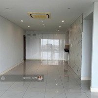 Cho Thuê Căn Hộ 3 Phòng Ngủcăn Góc 160M2 - Waterina Suites Ntcb : 26 Triệuieu