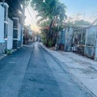 Nhà đẹp hiệp thành sắp hoàn thiện. Gần đại học bình dương