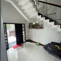 Biệt Thự Kđt Vĩnh Điềm Trung ,Nha Trang