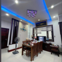Biệt Thự Kđt Vĩnh Điềm Trung ,Nha Trang