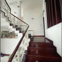 Biệt Thự Kđt Vĩnh Điềm Trung ,Nha Trang