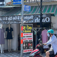 Bán Nhà Mặt Tiền Tiện Kinh Doanh Đường Số 6 P. Bình Trưng Tây Q2 5.5M X 24M Cấp 4 Lh 0932-190-599
