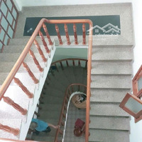 Đối Diện Công Viên! Bán Nhà 3 Tầng, 105M2, 8.35 Tỷ,Mặt Tiềnphạm Hữu Nhật, Q. Ngũ Hành Sơn