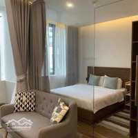 Đối Diện Công Viên! Bán Nhà 3 Tầng, 105M2, 8.35 Tỷ,Mặt Tiềnphạm Hữu Nhật, Q. Ngũ Hành Sơn