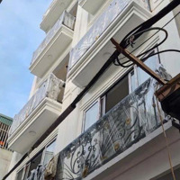 Cực Đẹp - Bán Nhà Đại Mỗ , 36M2 - Siêu Hiếm !!Ngõ Đẹp Gần Ô Tô Tránh . Giá Bán 5,2 Tye Có Thương Lượng