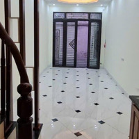 Cực Đẹp - Bán Nhà Đại Mỗ , 36M2 - Siêu Hiếm !!Ngõ Đẹp Gần Ô Tô Tránh . Giá Bán 5,2 Tye Có Thương Lượng