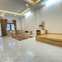 Cực Đẹp - Bán Nhà Đại Mỗ , 36M2 - Siêu Hiếm !!Ngõ Đẹp Gần Ô Tô Tránh . Giá Bán 5,2 Tye Có Thương Lượng