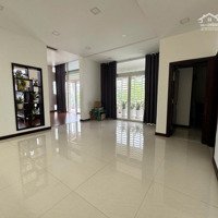 Bán Biêti Thự Sân Vườn Kđt Phước Long 512M