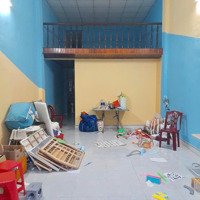 Vip Biển! Bán Đấtmặt Tiềnmỹ Đa Đông 8, Q. Ngũ Hành Sơn, 105M2, 5.4 Tỷ