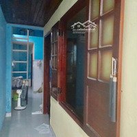 Vip Biển! Bán Đấtmặt Tiềnmỹ Đa Đông 8, Q. Ngũ Hành Sơn, 105M2, 5.4 Tỷ