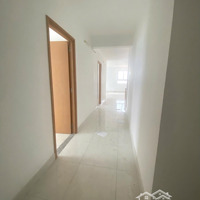 Tara Residence Penthouse Rộng 166 Căn 5 Phòng Ngủ 4 Nhà Vệ Sinh Chuyển Vào Liền Được Liên Hệ: 0942908925