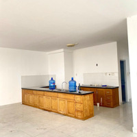 Tara Residence Penthouse Rộng 166 Căn 5 Phòng Ngủ 4 Nhà Vệ Sinh Chuyển Vào Liền Được Liên Hệ: 0942908925