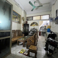 Bán Nhà Võng Thị, Lô Góc, Xây Dòng Tiền: 80M Mặt Tiền 6,1M Giá Bán 13 Tỷ.