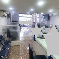 Hiếm - Mặt Phố Chính - Vỉa Hè Rộng - Kinh Doanh Vô Đối - Dòng Tiền Ổn Định - Vị Trí Đắc Địa.