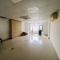 Hiếm - Mặt Phố Chính - Vỉa Hè Rộng - Kinh Doanh Vô Đối - Dòng Tiền Ổn Định - Vị Trí Đắc Địa.