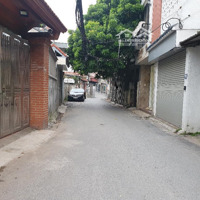 Bán Đất Phố Trạm Long Biên 103M2, Xây 8 Tầng Thang Máy, Làm Văn Phòng, Kinh Doanh, Ở, Giá Bán 15.45 Tỷ