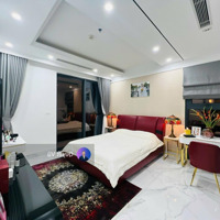 (Tuyệt Phẩm)Bán Căn Hoa Hậu 3Pn/127M Toà Skyparkrisident View Trọn Cv Cầu Giấy,Sẵn Sổ Liên Hệ: 0888989380