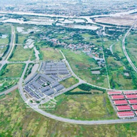 Bán Bt Belhomes - Vsip, Căn Góc 103M2M Ngay Trường Quốc Tế. Giá Chỉ Nhỉnh 5 Tỷ
