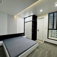Bán biệt thự 4.5 tầng tại đường Tôn Đức Thắng, Lê Chân, Hải Phòng
