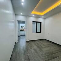 Bán biệt thự 4.5 tầng tại đường Tôn Đức Thắng, Lê Chân, Hải Phòng