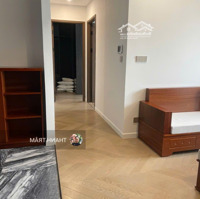 Căn Hộ 2 Phòng Ngủ 75M2 Tại Lumiere Riverside, Bán Gấp 8 Tỷ Vnd, Q2, Tp Thủ Đức