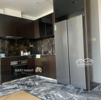 Căn Hộ 2 Phòng Ngủ 75M2 Tại Lumiere Riverside, Bán Gấp 8 Tỷ Vnd, Q2, Tp Thủ Đức
